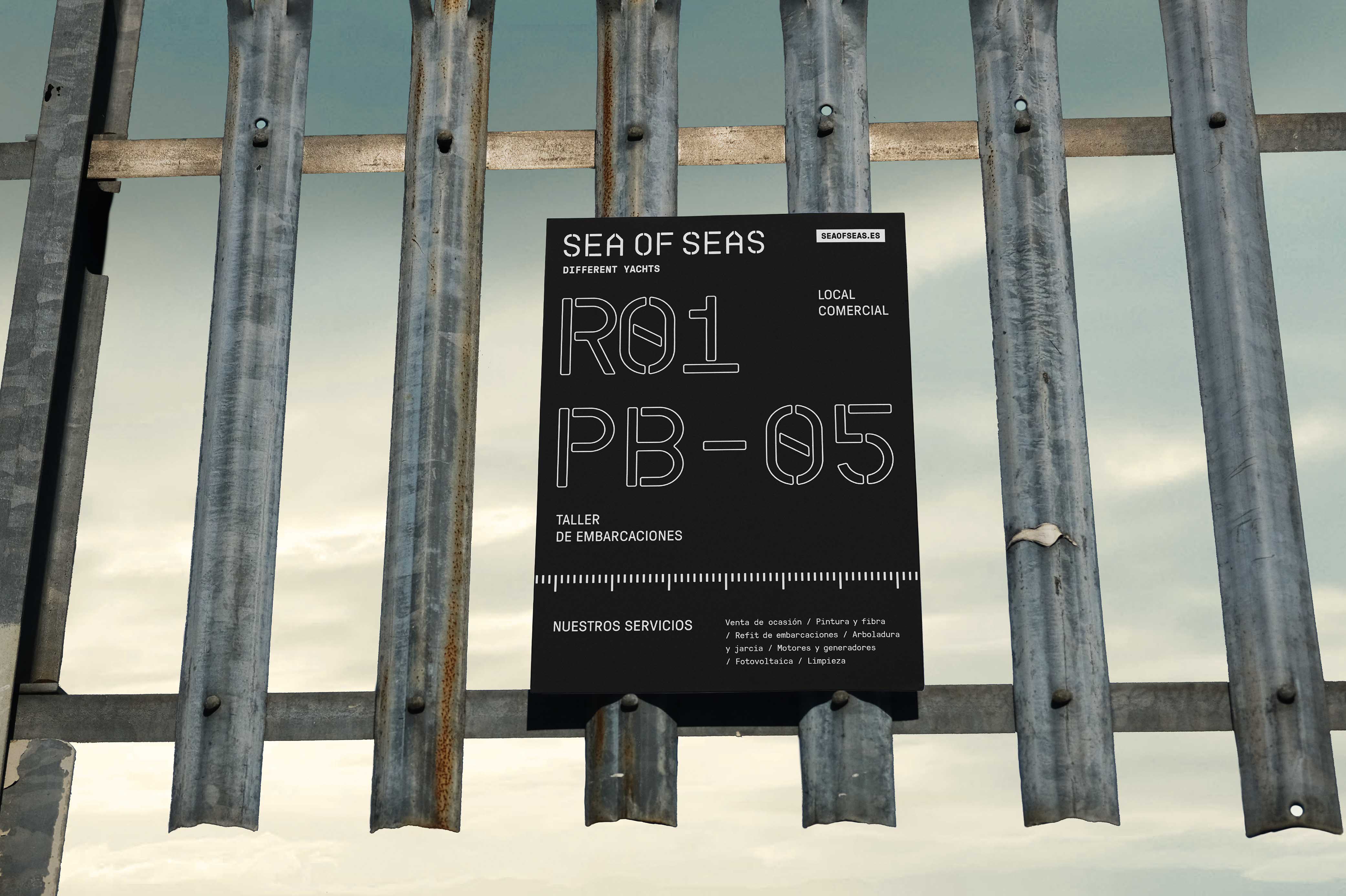 4.jpeg 4.jpeg