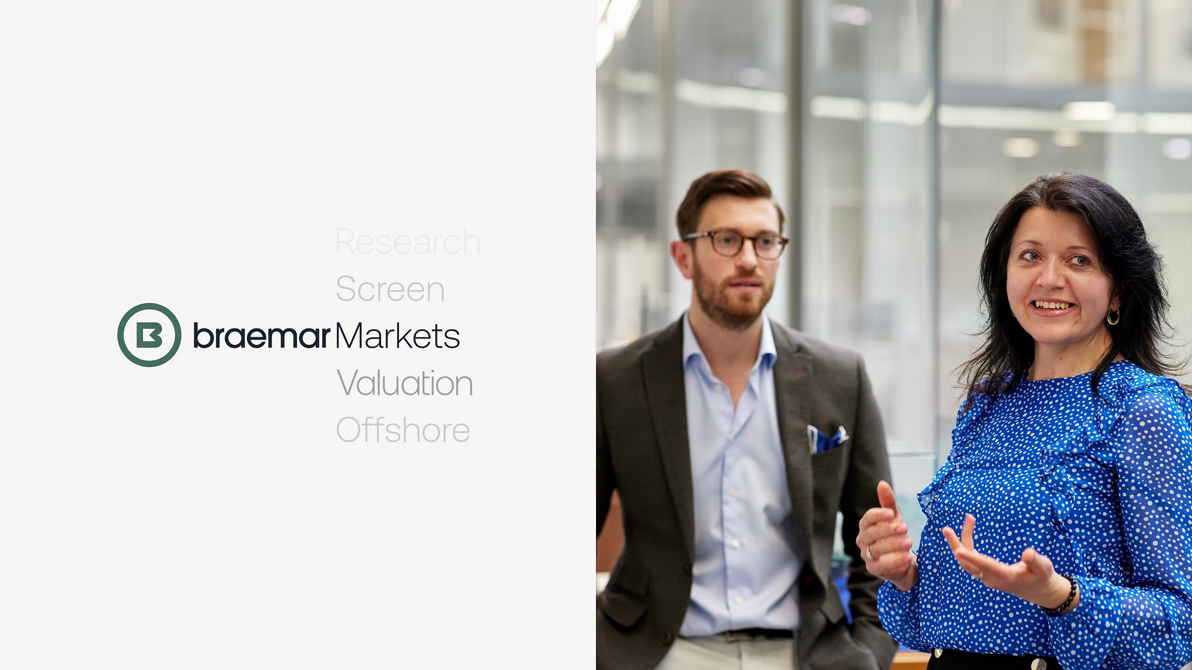4.jpg 4.jpg