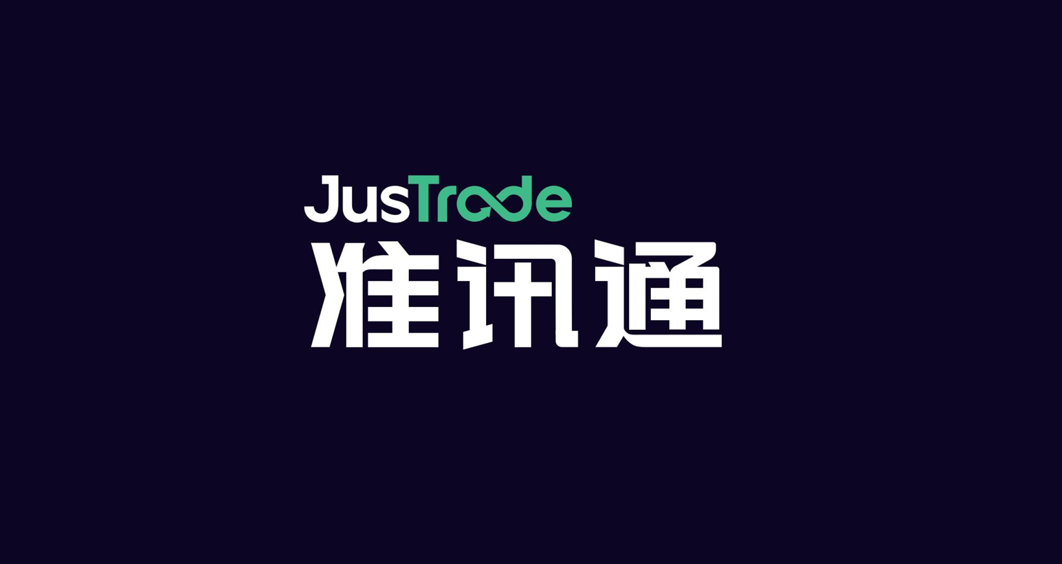 a95633b3184f3f90bb16097e06ab966.png a95633b3184f3f90bb16097e06ab966.png