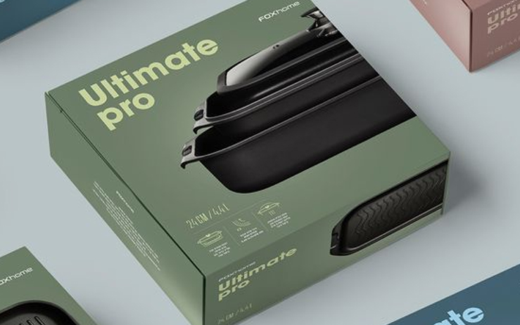 品牌全案策划-07.jpg 品牌全案策划-07.jpg