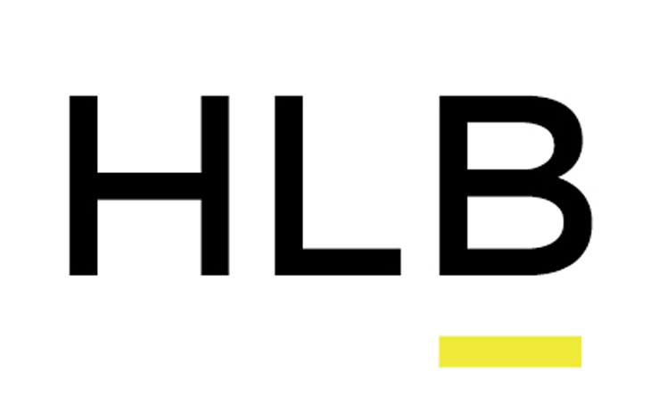 公司logo.jpg 公司logo.jpg