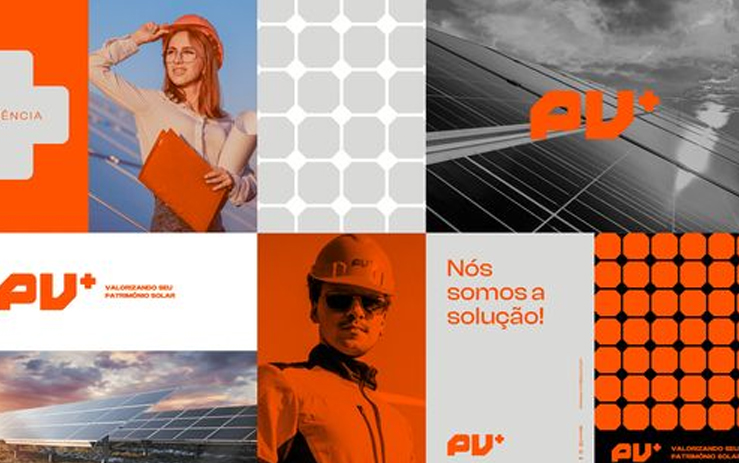 品牌设计-08.jpg 品牌设计-08.jpg